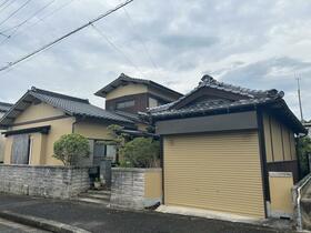 福岡県飯塚市鯰田