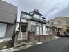 一ノ割駅より徒歩20分 築37年4ヶ月の賃貸物件