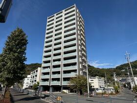 レーベン熊本駅　ＮＥＸＩＳ