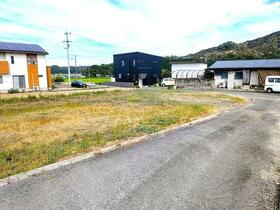 愛媛県今治市朝倉南甲