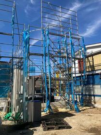 神奈川県横須賀市長井６丁目