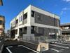 マニエール 2階 築3年7ヶ月の賃貸物件