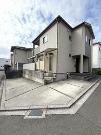 愛媛県松山市東野５丁目