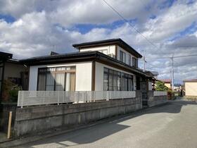 山形県西村山郡河北町谷地