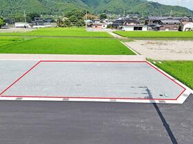兵庫県宍粟市山崎町鶴木