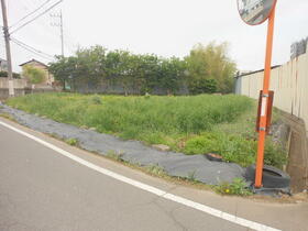 群馬県前橋市上細井町