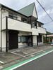 レアル二宮Ａの賃貸物件