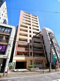 ジェイシティ相模原　当社限定特典対象物件