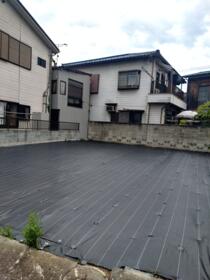 埼玉県秩父市野坂町１丁目