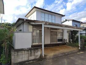 福島県郡山市大槻町字西宮前