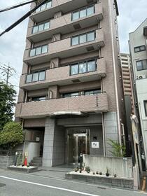 レイセニット北大阪
