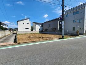 埼玉県川越市富士見町