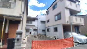 兵庫県尼崎市西難波町５丁目