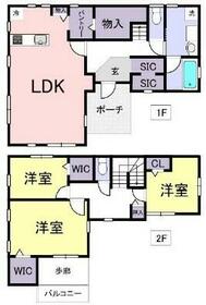 千葉県佐倉市上座