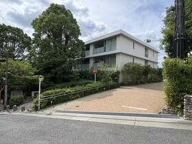 グランドメゾン宝塚清荒神