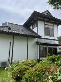 宮城県登米市米山町字内