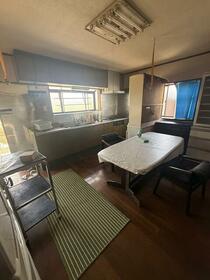 佐賀県佐賀市久保田町大字新田