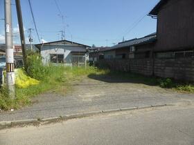 福島県伊達市保原町字宮下