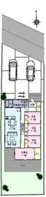 岐阜県瑞穂市生津滝坪町２丁目
