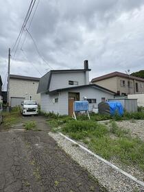 北海道札幌市南区石山東４丁目