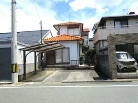 愛知県豊橋市北岩田２丁目