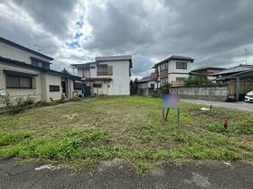 埼玉県本庄市小島南２丁目