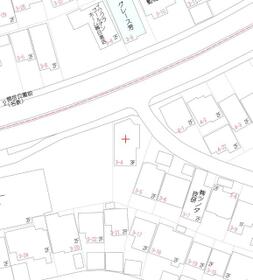 愛知県愛知郡東郷町御岳１丁目