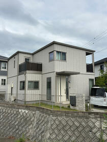 長崎県大村市木場２丁目