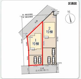 茨城県鉾田市鉾田
