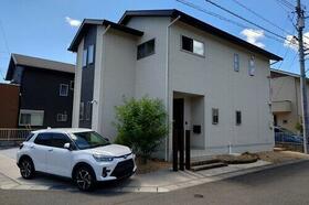 山口県山口市吉敷赤田１丁目