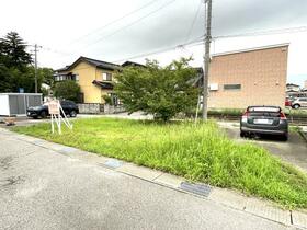 富山県富山市下新本町