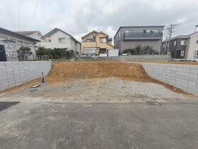 宮城県仙台市太白区恵和町