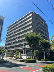 静岡県浜松市中央区紺屋町