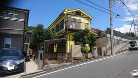 千葉県習志野市鷺沼１丁目