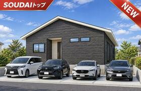 大分県大分市徳島２丁目