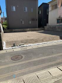 鹿児島県鹿児島市武3丁目