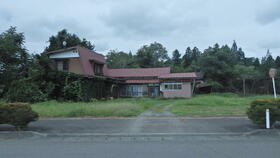 岩手県紫波郡紫波町北日詰字牡丹野