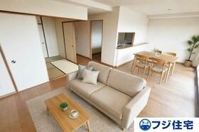 タワーズランド北野田サウスタワー