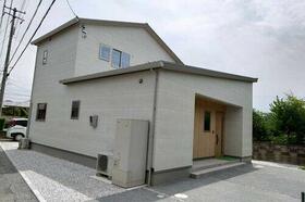 山口県山口市黒川