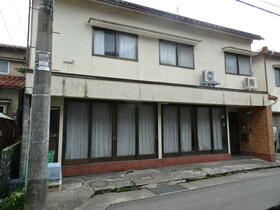 石川県金沢市幸町