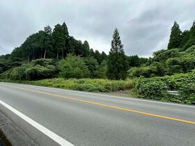 熊本県阿蘇郡南阿蘇村大字河陰