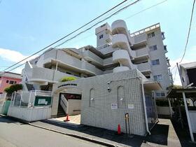 クリオ橋本ホームズ　当社限定特典対象物件