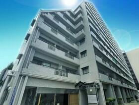 宮城県仙台市青葉区二日町