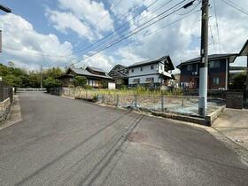 長崎県佐世保市日野町