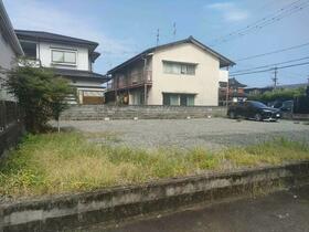 熊本県熊本市中央区帯山３丁目