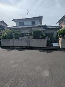 奈良県大和郡山市小南町