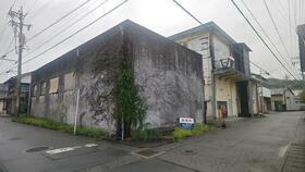 静岡県藤枝市茶町１丁目
