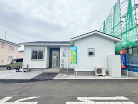 群馬県北群馬郡吉岡町大字大久保