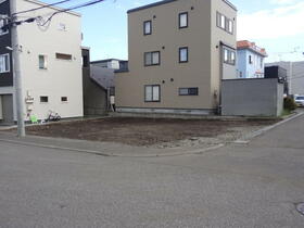 北海道札幌市西区西野一条９丁目