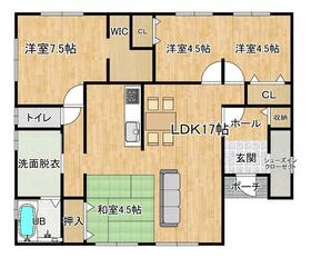 鹿児島県霧島市隼人町神宮４丁目